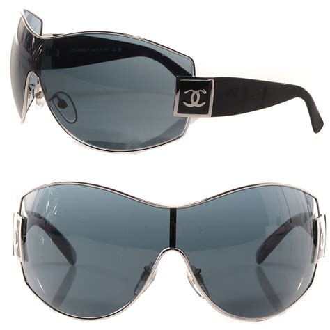 men's chanel sunglasses